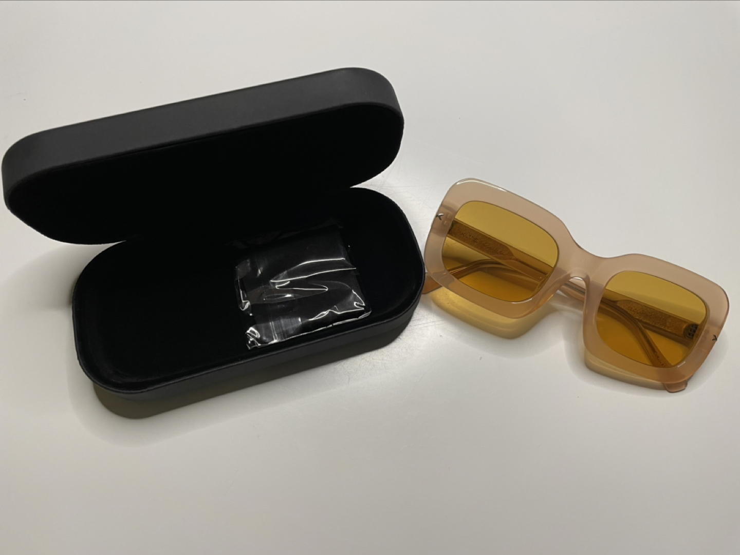 KITS Sunglasses