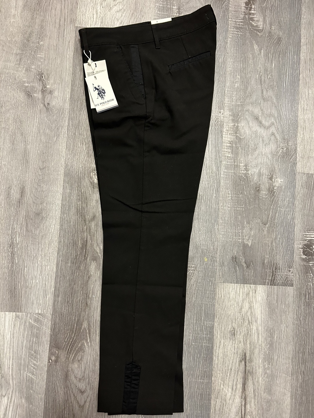 U.S. POLO ASSN. BRAND NEW PANTS image indicator(2)