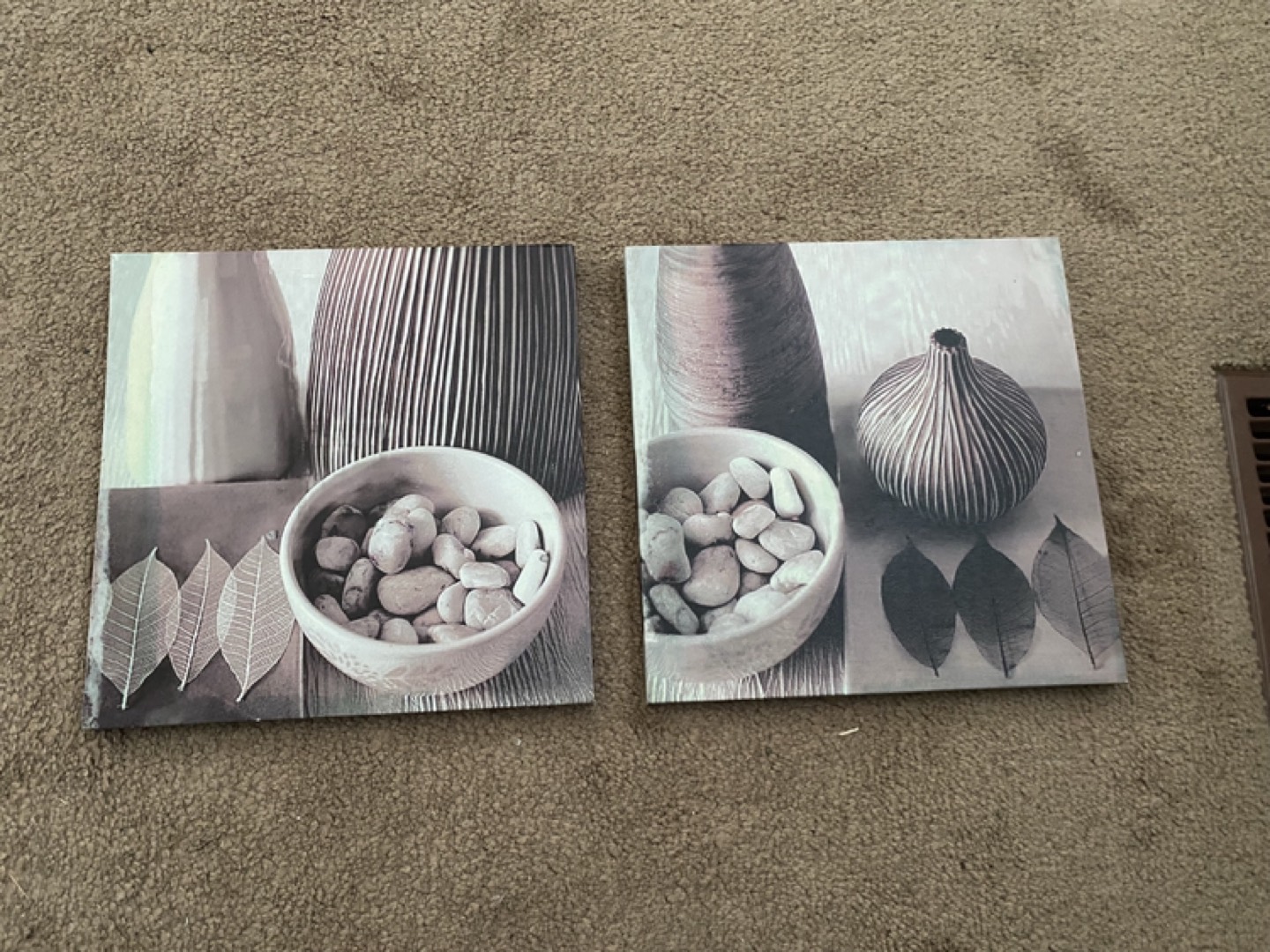 Household decor items image indicator(9)