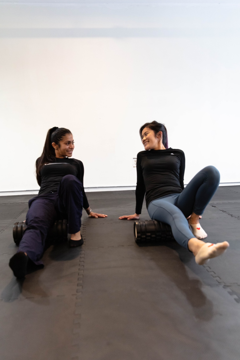Personal Training, Massage Therapy, Physiotherapy - photo 2