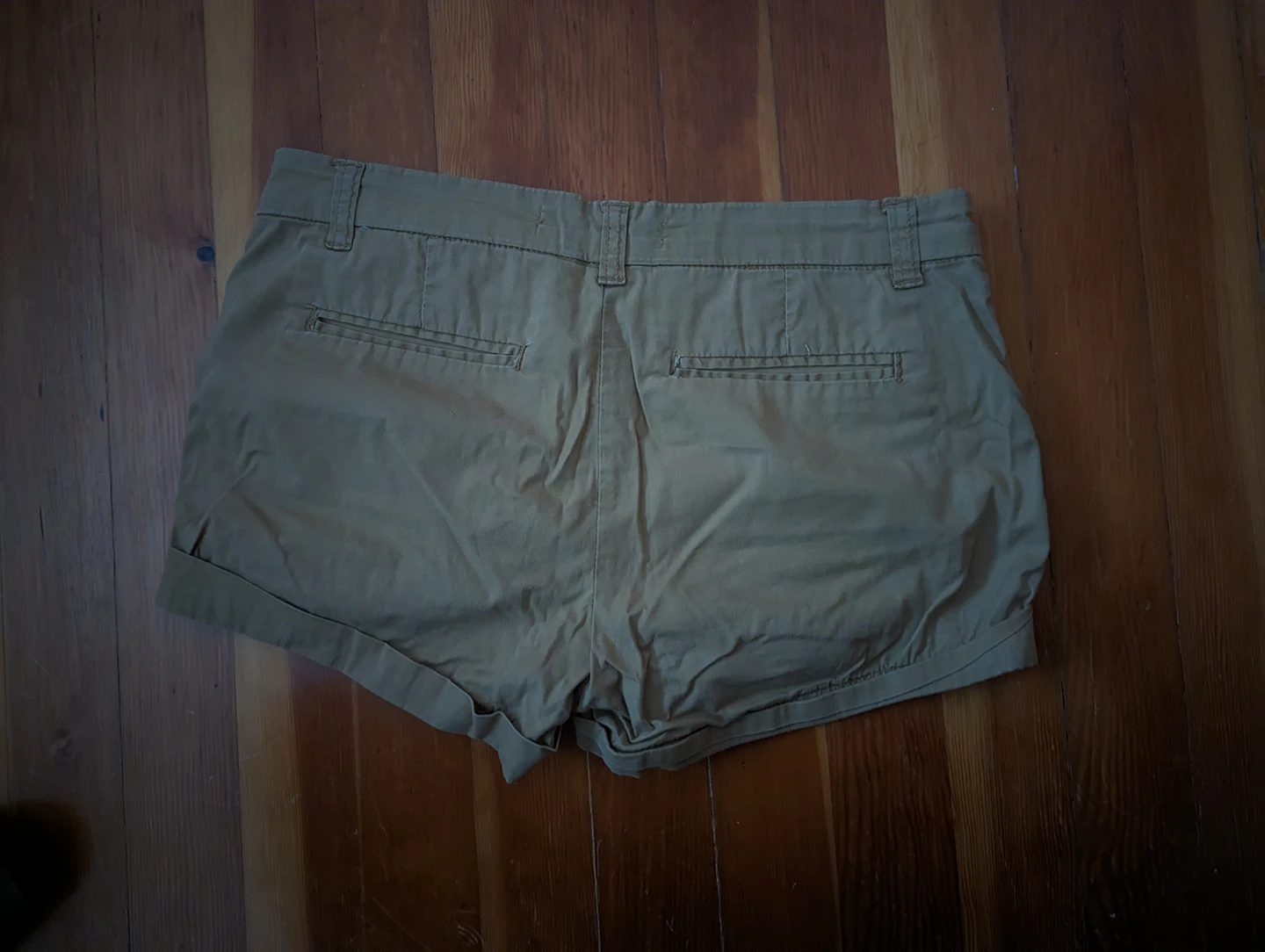 shorts image indicator(2)