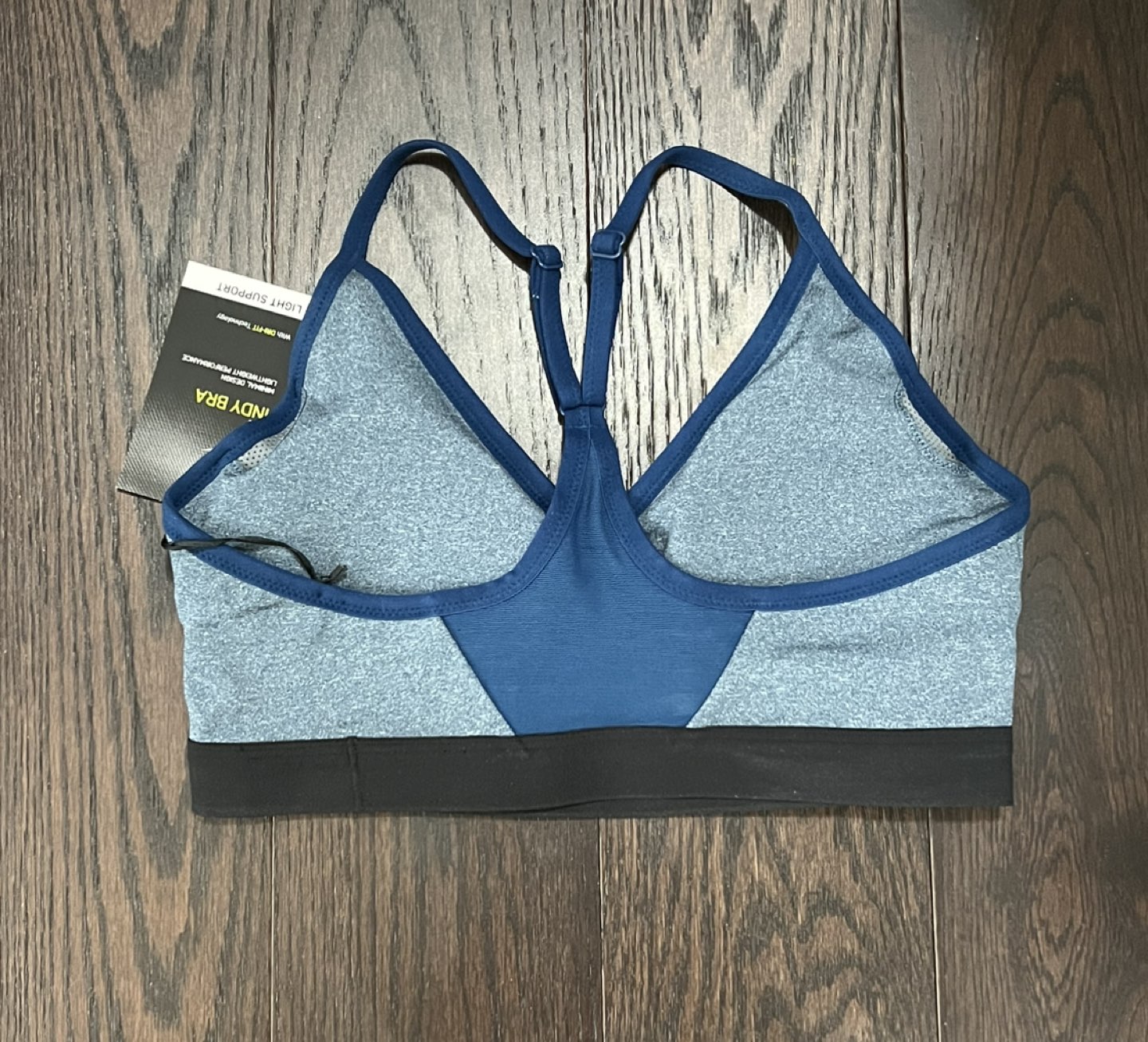 Nike sports Bras - photo 4