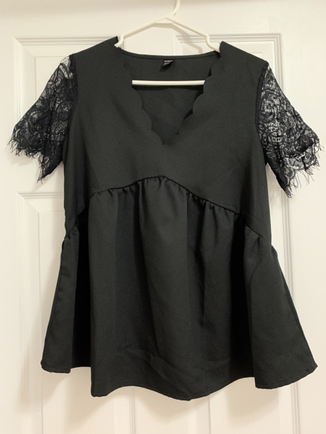 Maternity summer clothes Small see description for pricing image indicator(10)