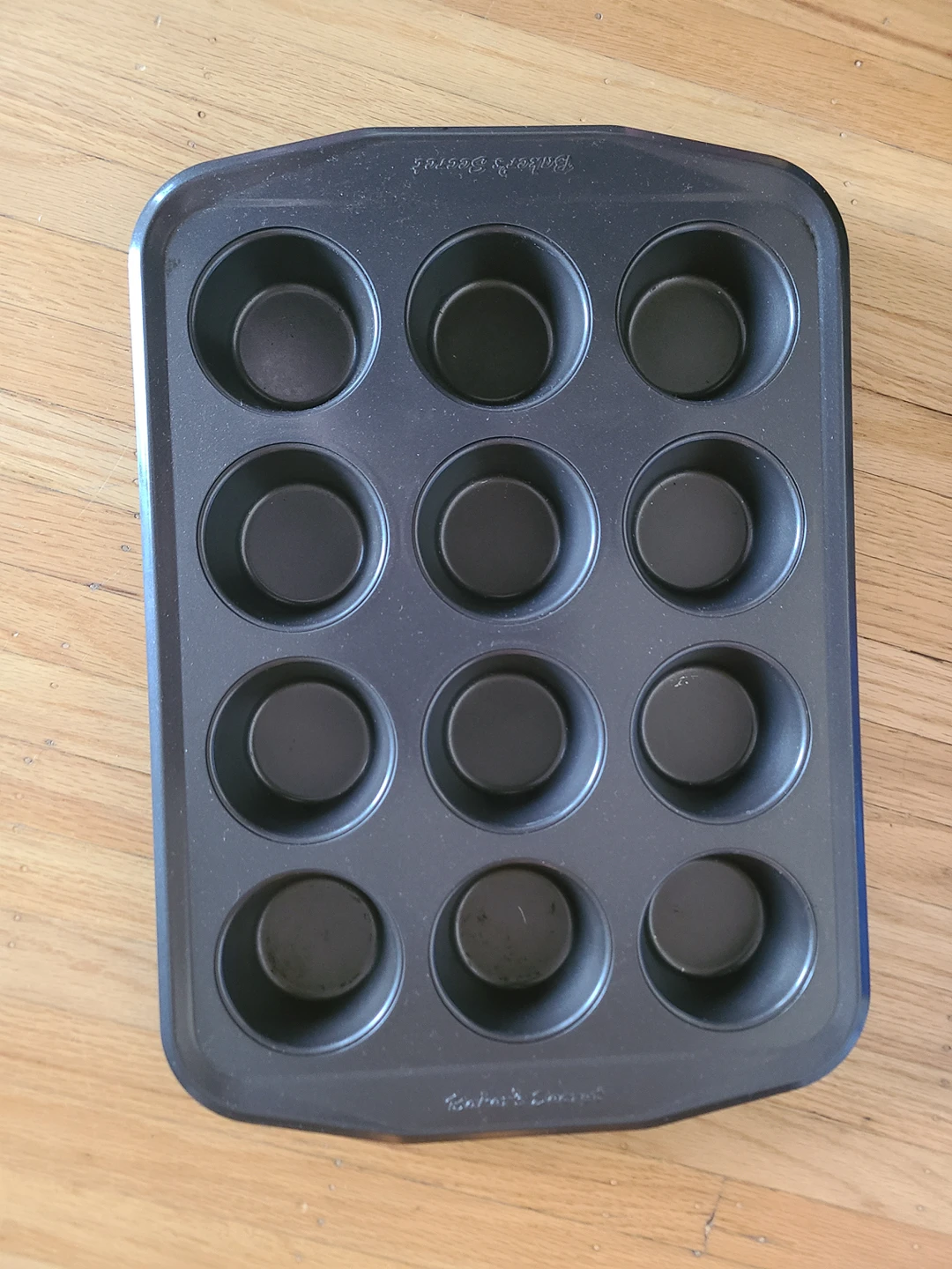 muffin tin thumbnail