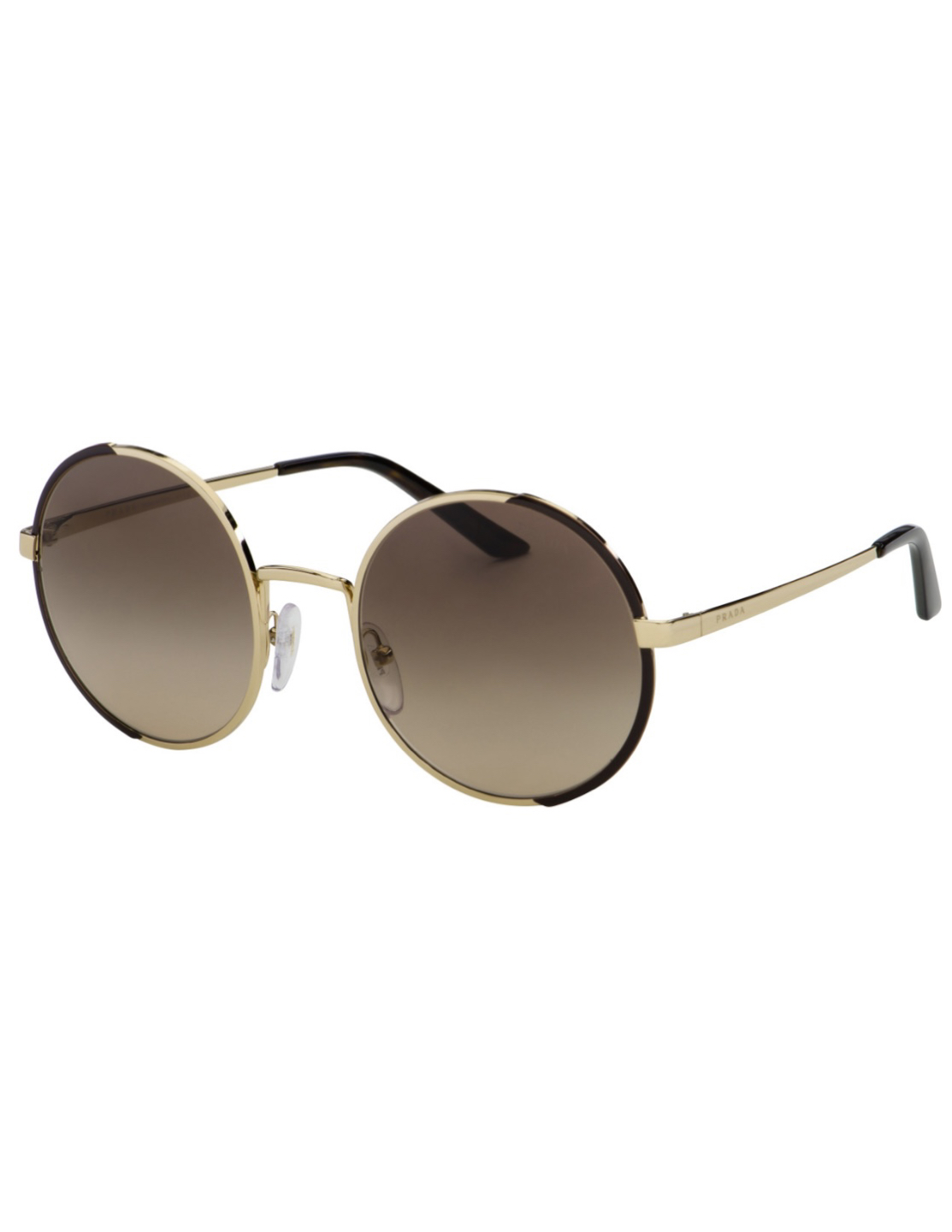 Prada sunglass - photo 2
