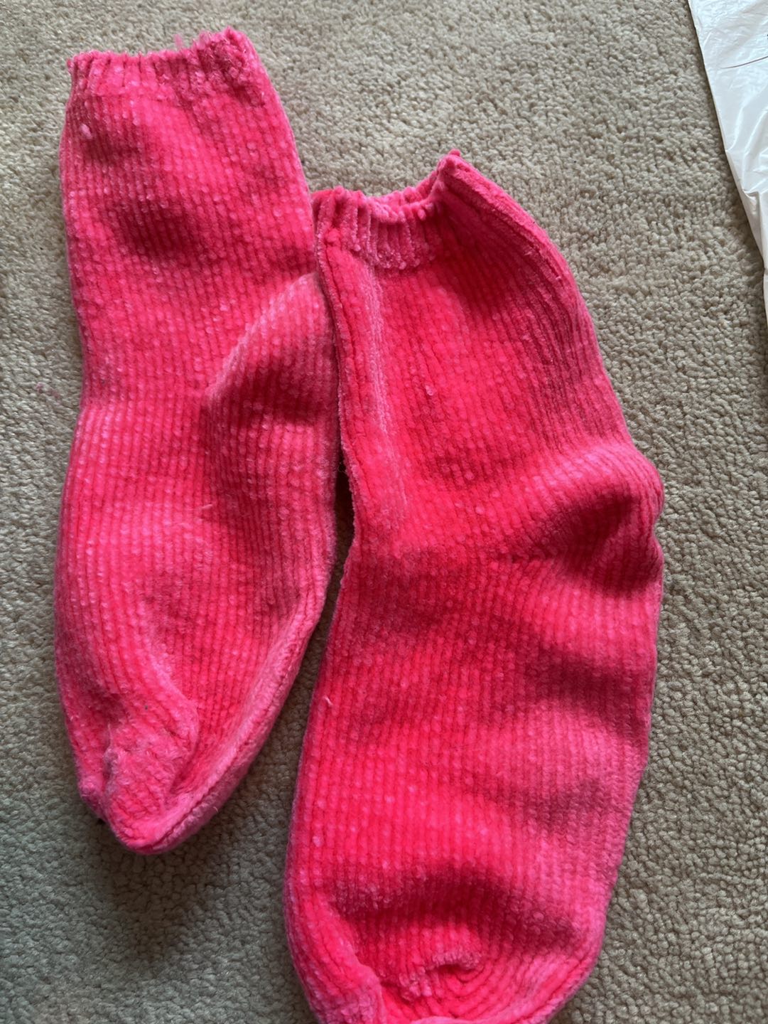 #Freecycle