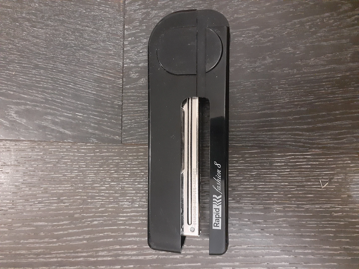 #freecycle stapler thumbnail