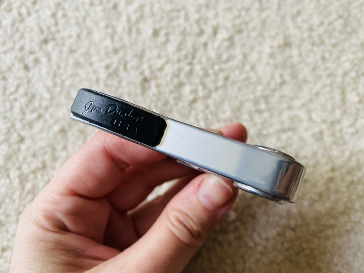 Beginners electric guitar set with amp image indicator(5)