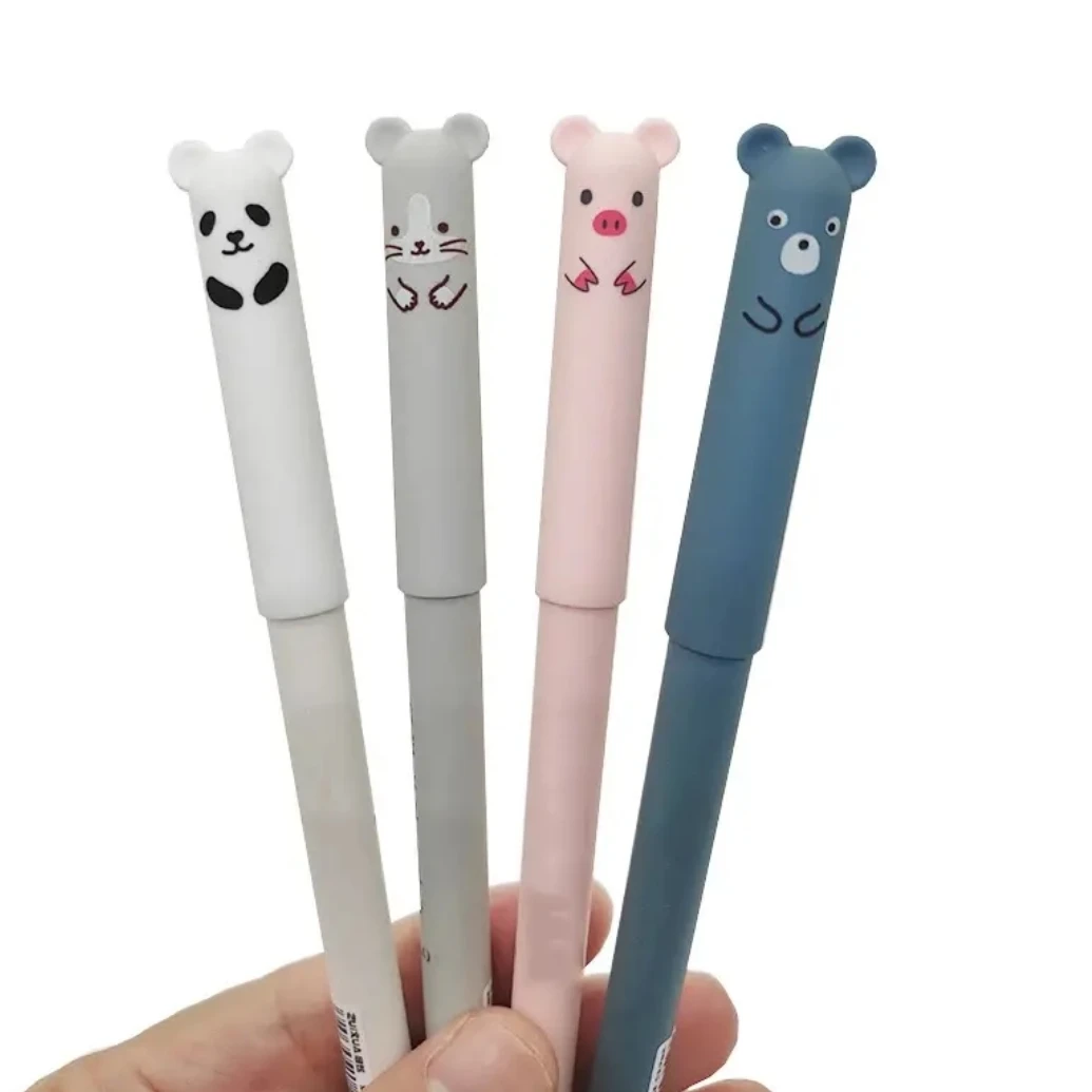 ✨Any 2 thermal erasable pens thumbnail