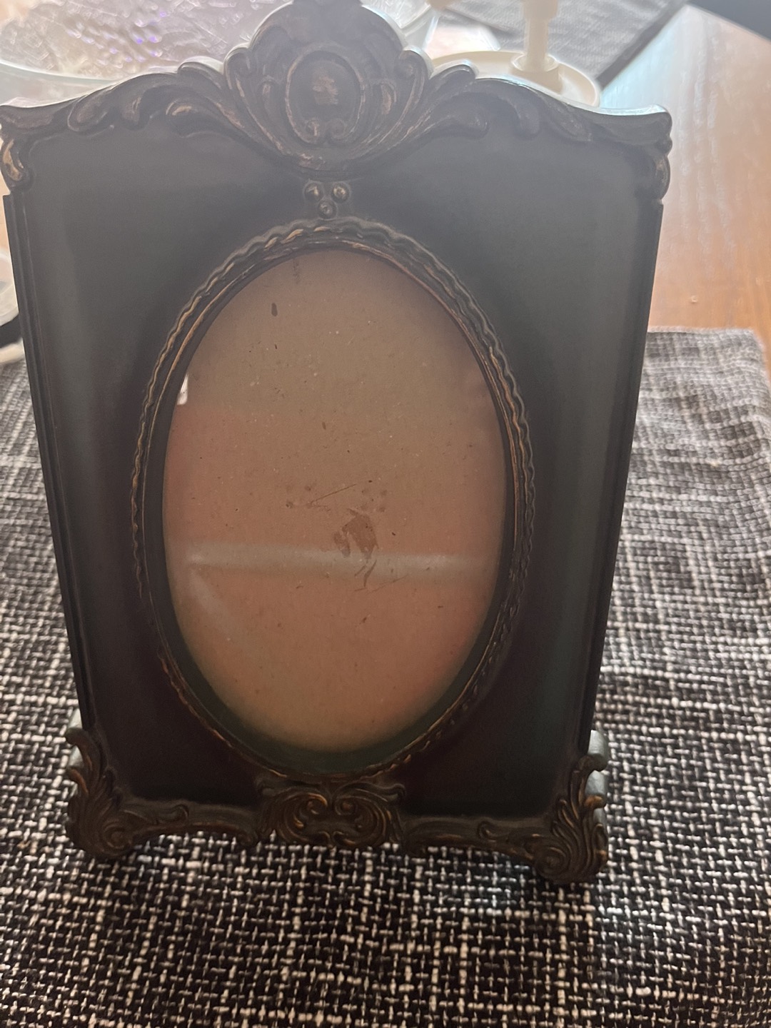 4x6 photo frames