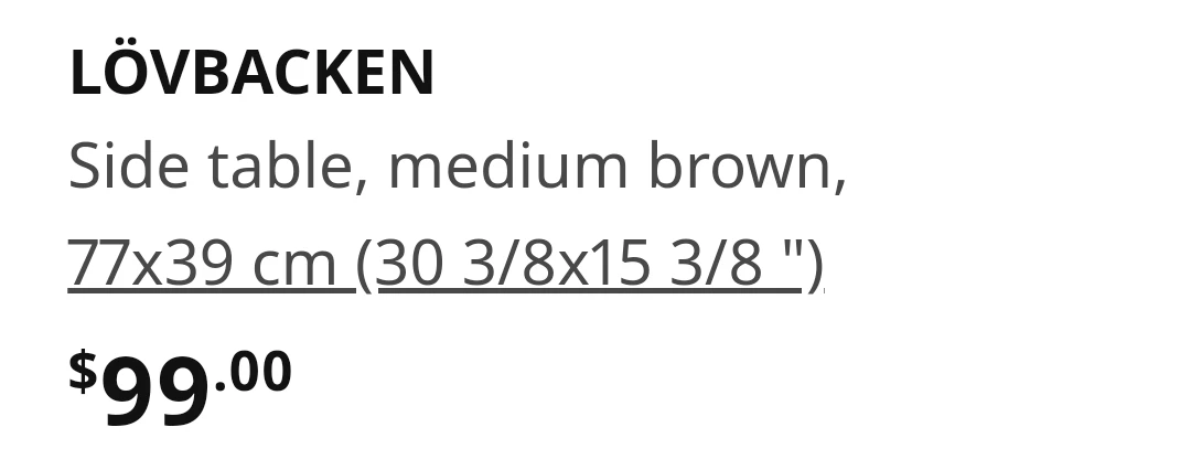 coffee table image indicator(4)