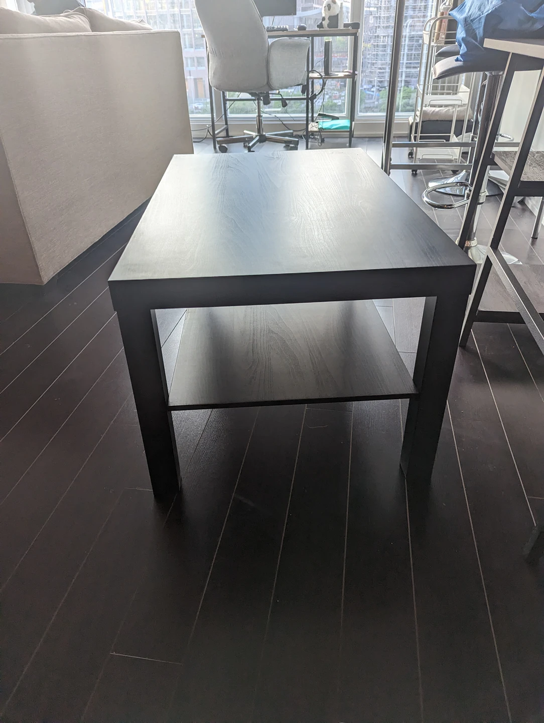 Coffee Table - photo 2