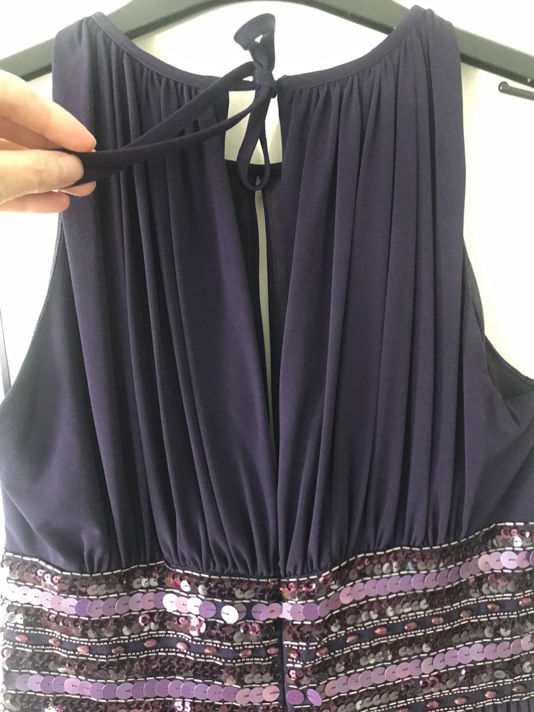 JS Boutique dress #trade image indicator(7)