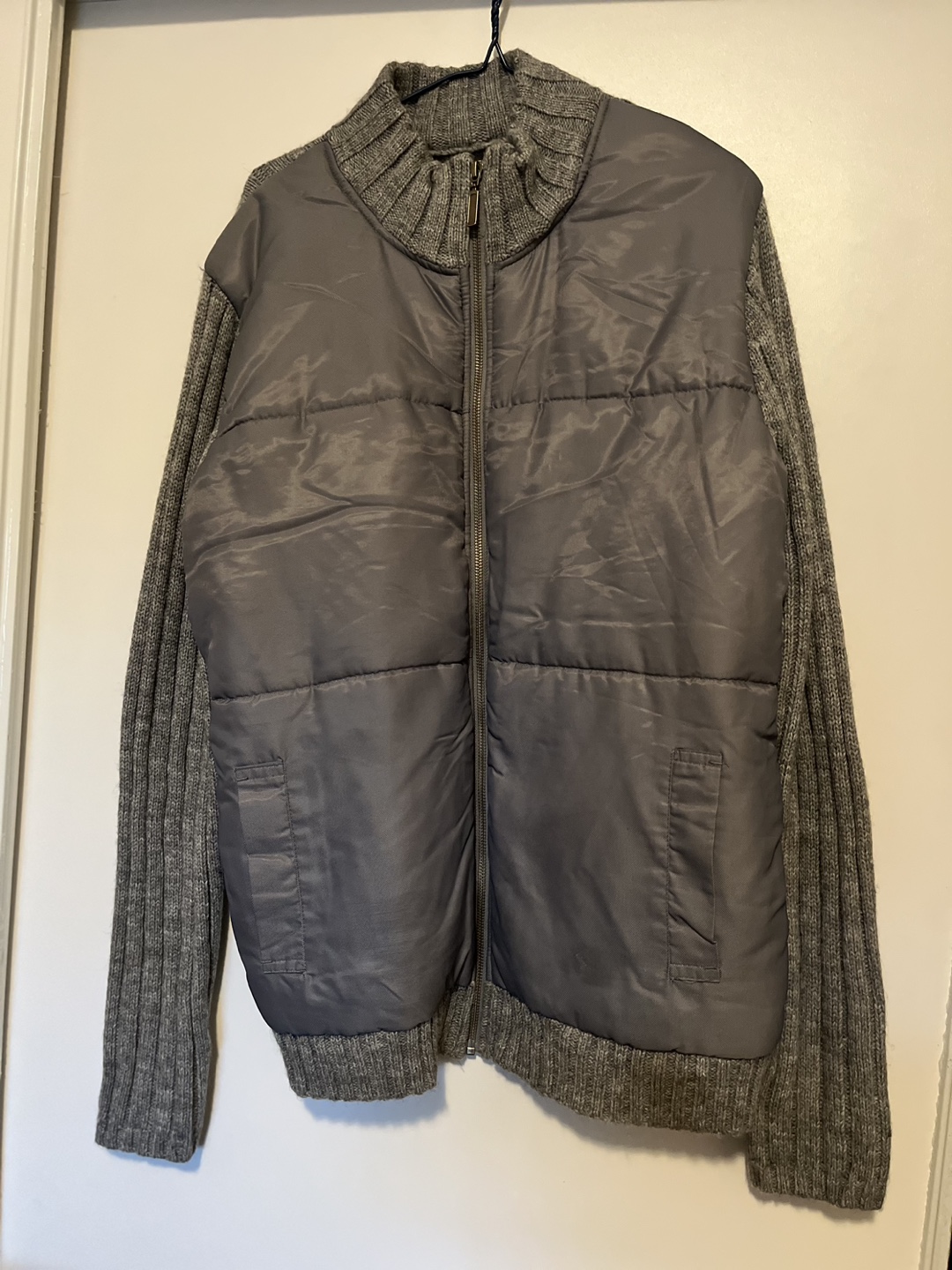 Marvin Richards XL image indicator(2)