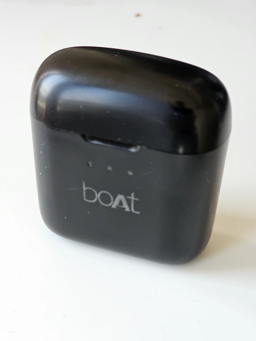 Ear Pods | Boat