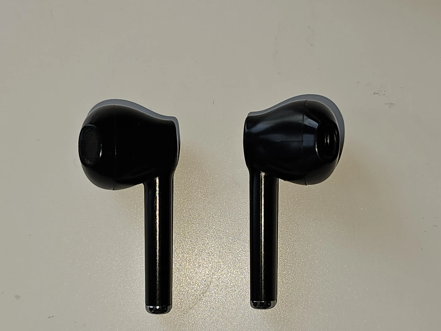 Ear Pods | Boat - photo 3