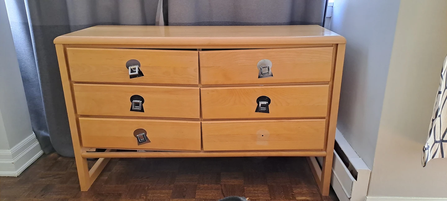 furn - photo 2