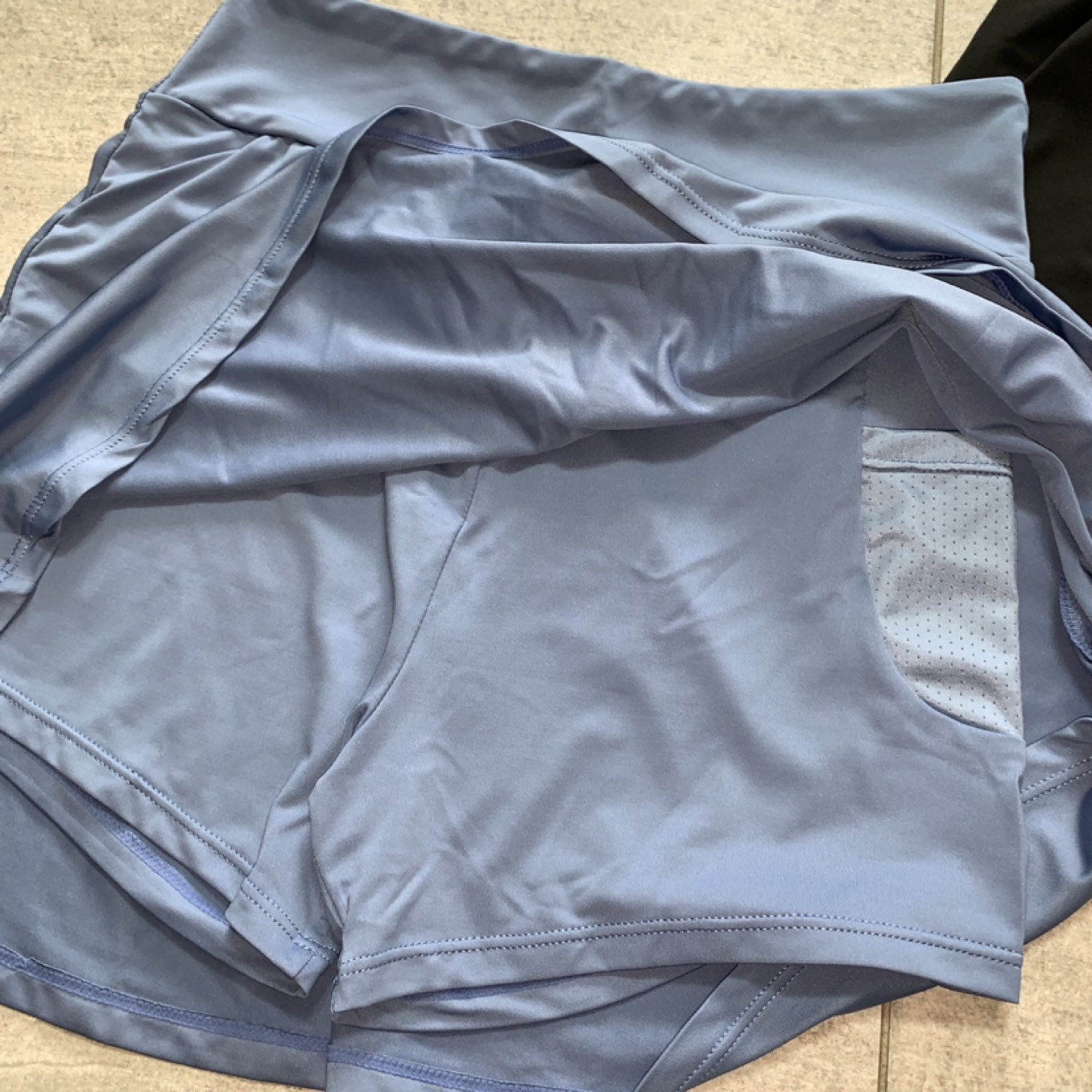XS/S Lot of Brand New Shein Clothes - photo 2