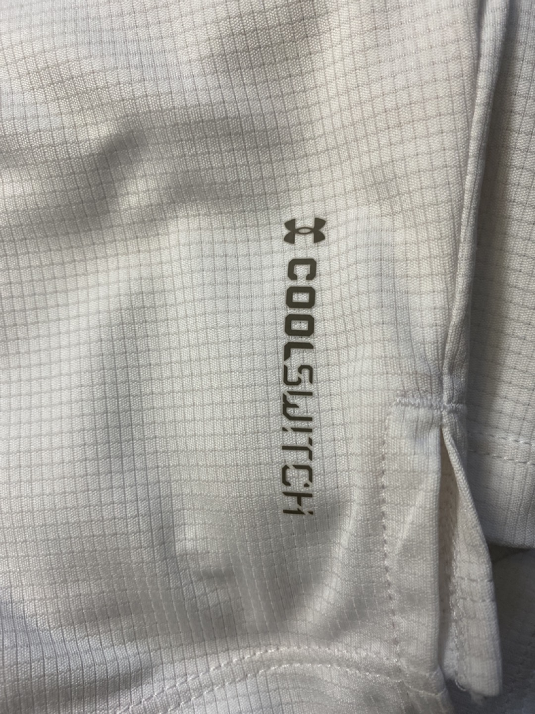 Under Armour Men’s T-Shirt image indicator(2)