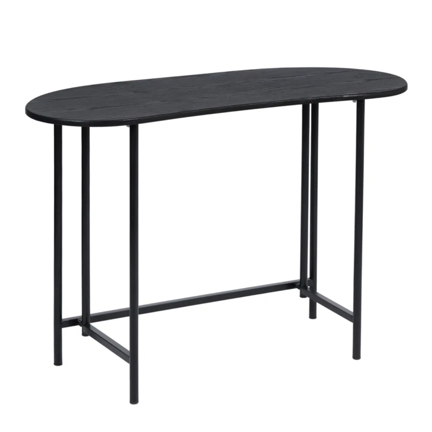 Brand new desk - photo 4