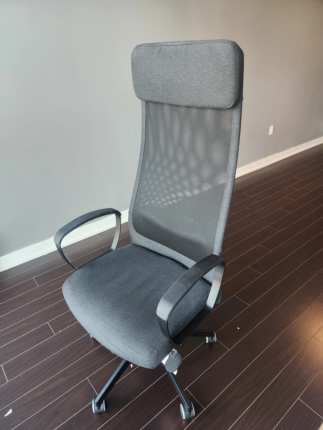 FINAL OFFER - IKEA  MARKUS Office chair