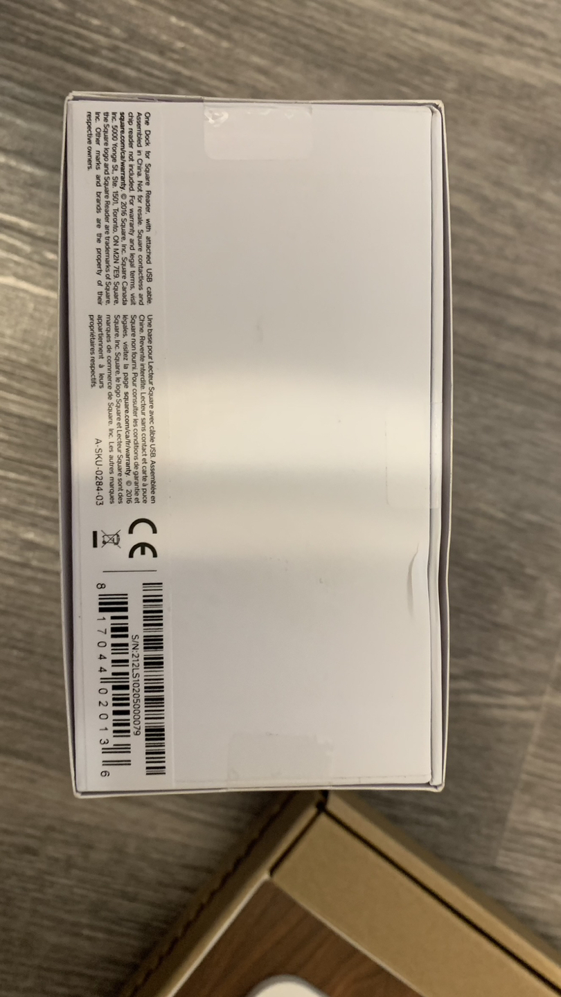 Dock for square readerNEW image indicator(4)