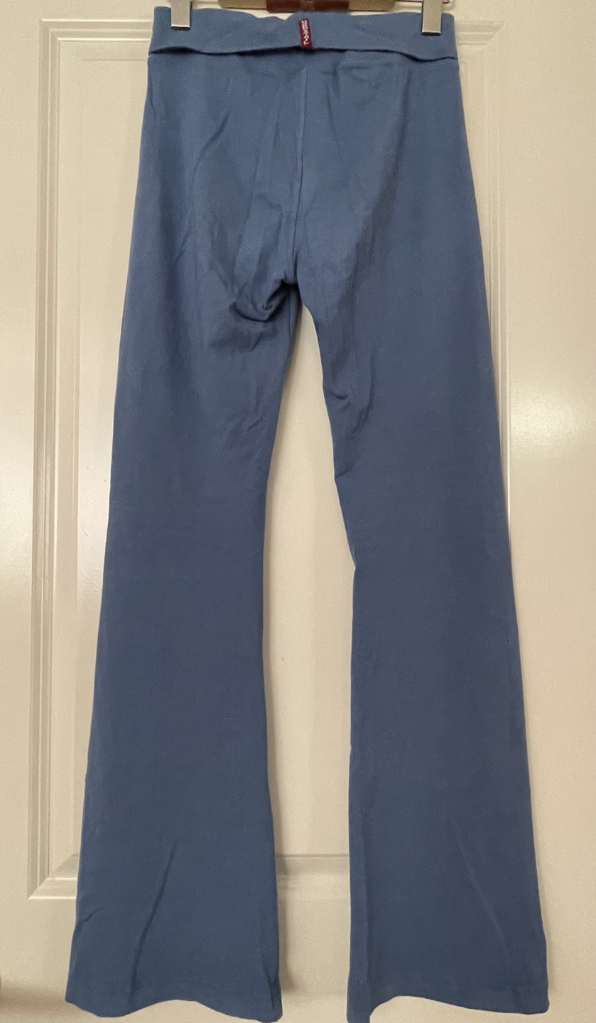 Boots cut Yoga pants - photo 2