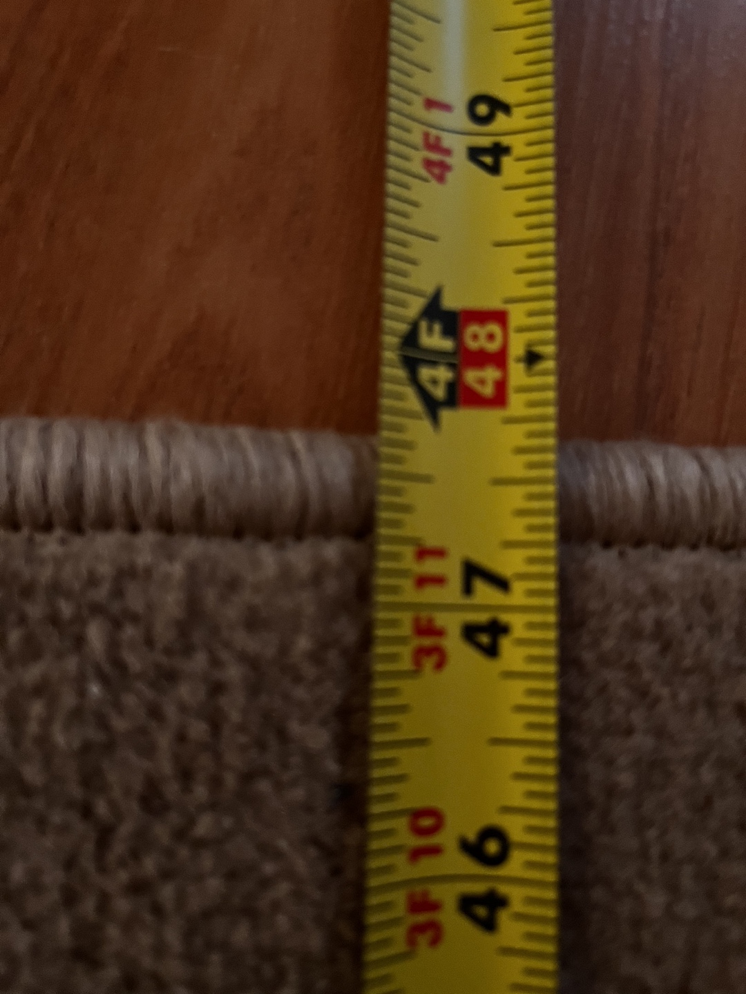 Rug - photo 3