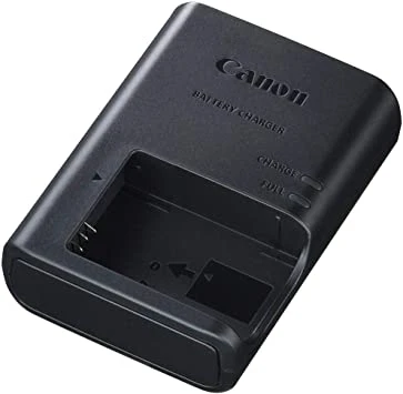 Canon LC-E12 Battery Charger thumbnail