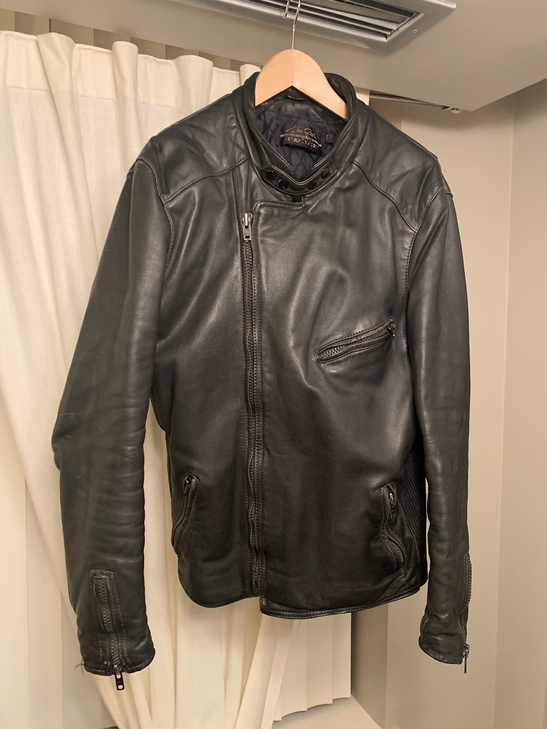 3 Motorcycle Jackets, gray scorpion, modular helmet  for sale - photo 2
