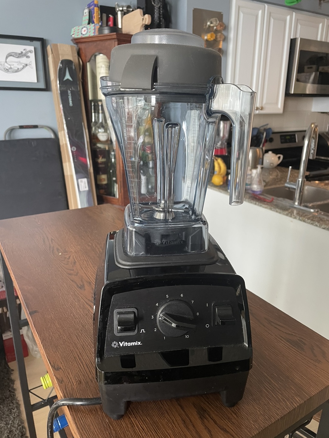 Vitamix