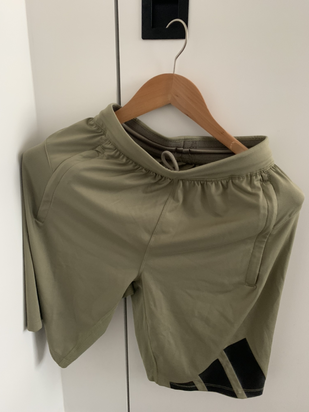 Adidas Men’s Shorts