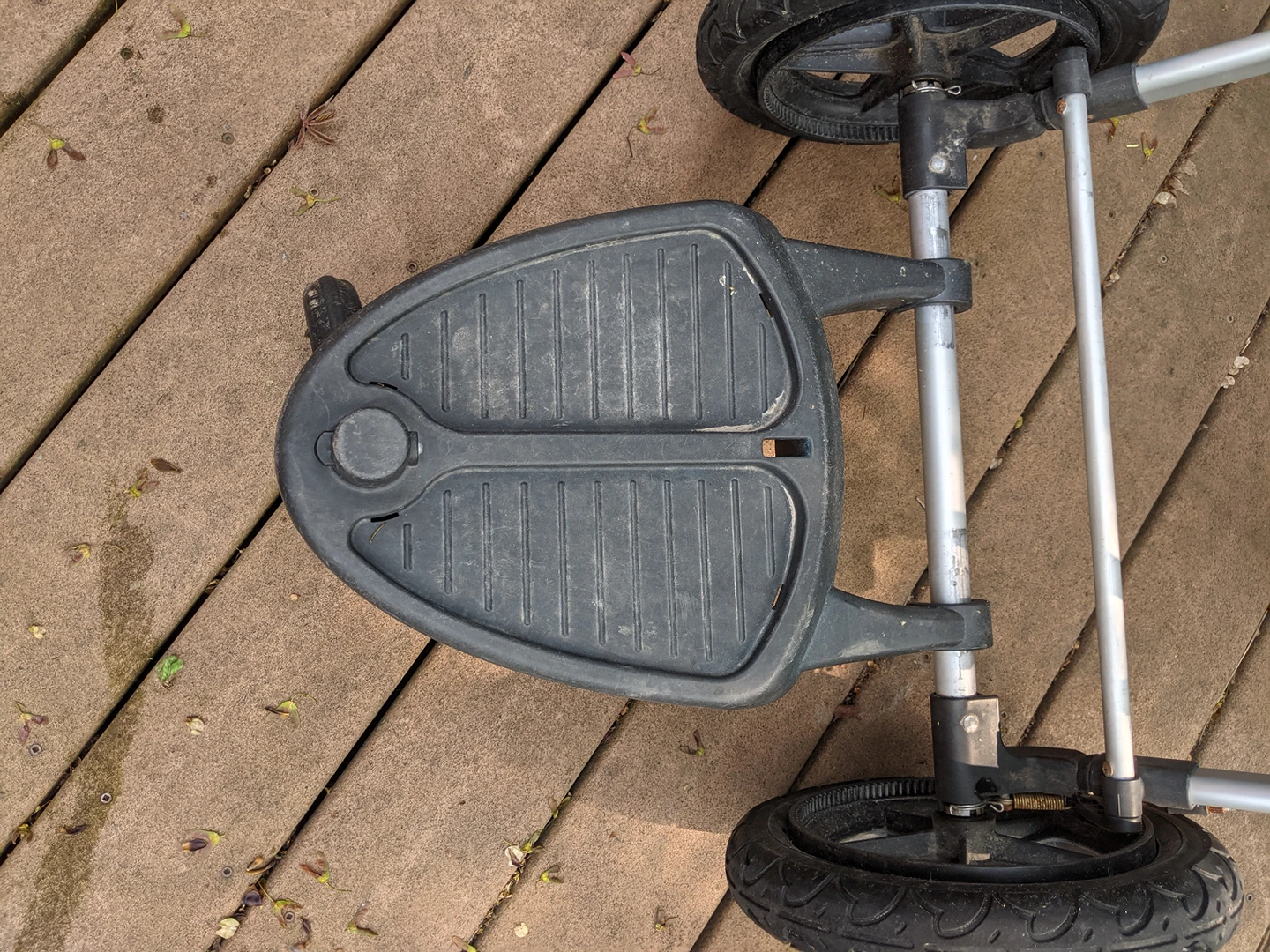 stroller ride on board image indicator(4)