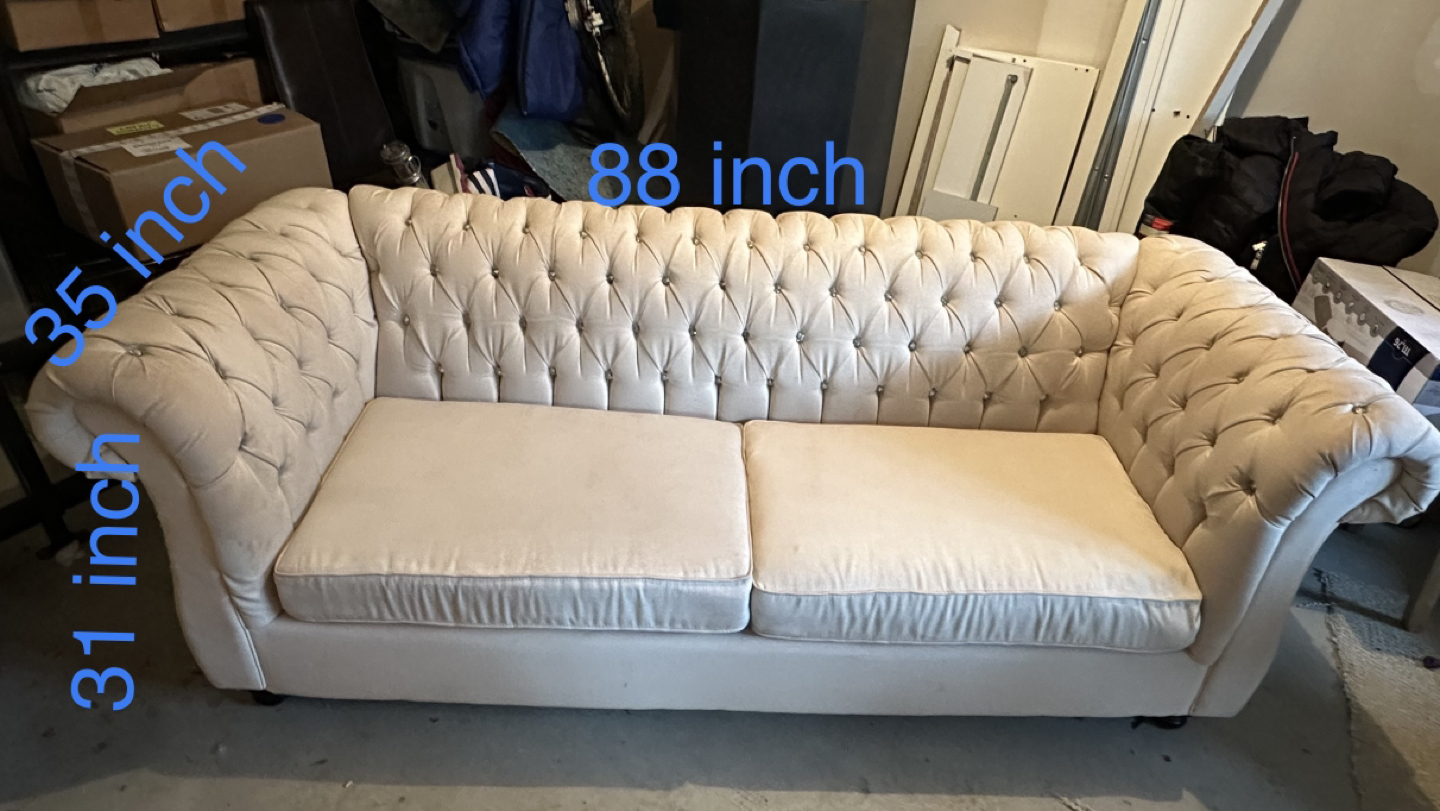 Couch thumbnail