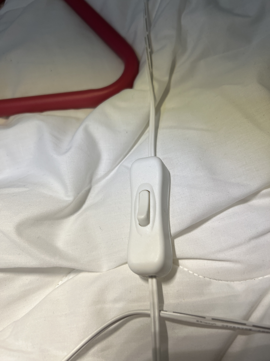 Study table light image indicator(2)