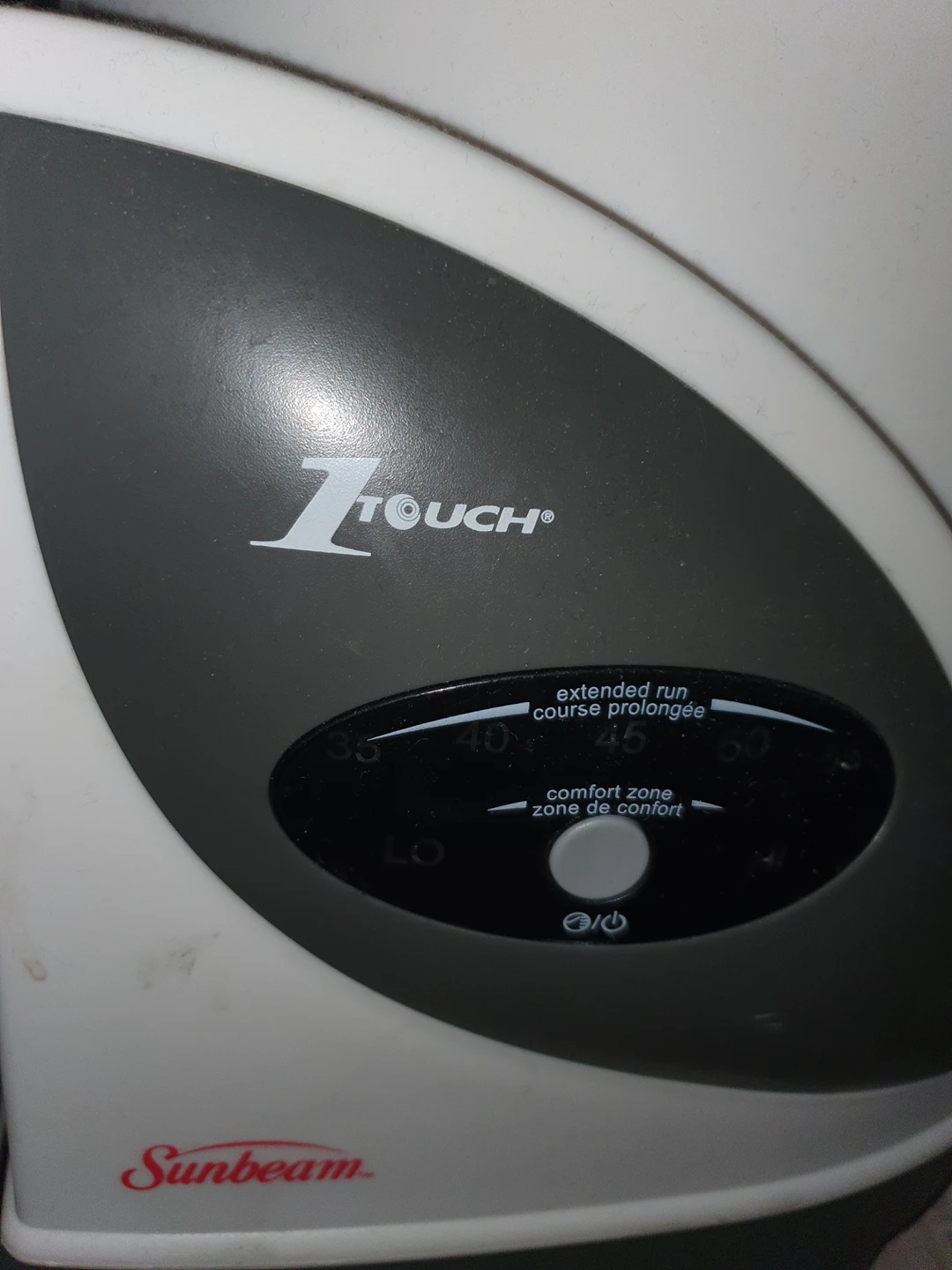 🌱 FREE humidifier🌱 Day 6 garage image indicator(3)