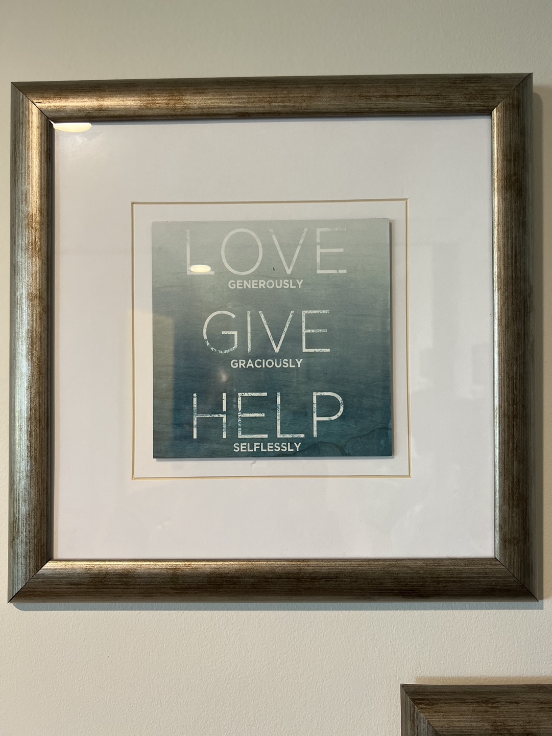 Moving sale - photo 3