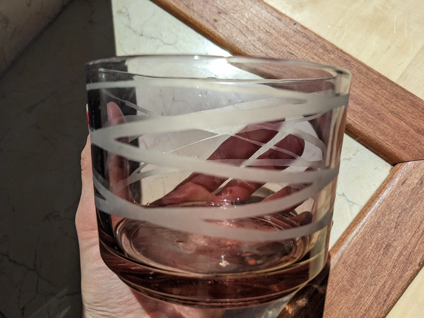 wabasso glass image indicator(2)