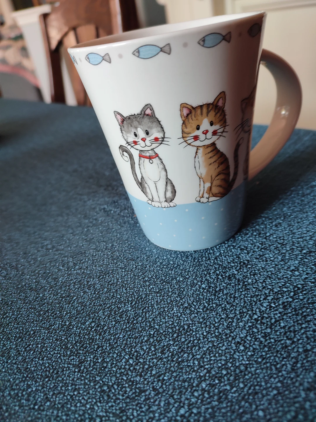 free mugs #freecycle