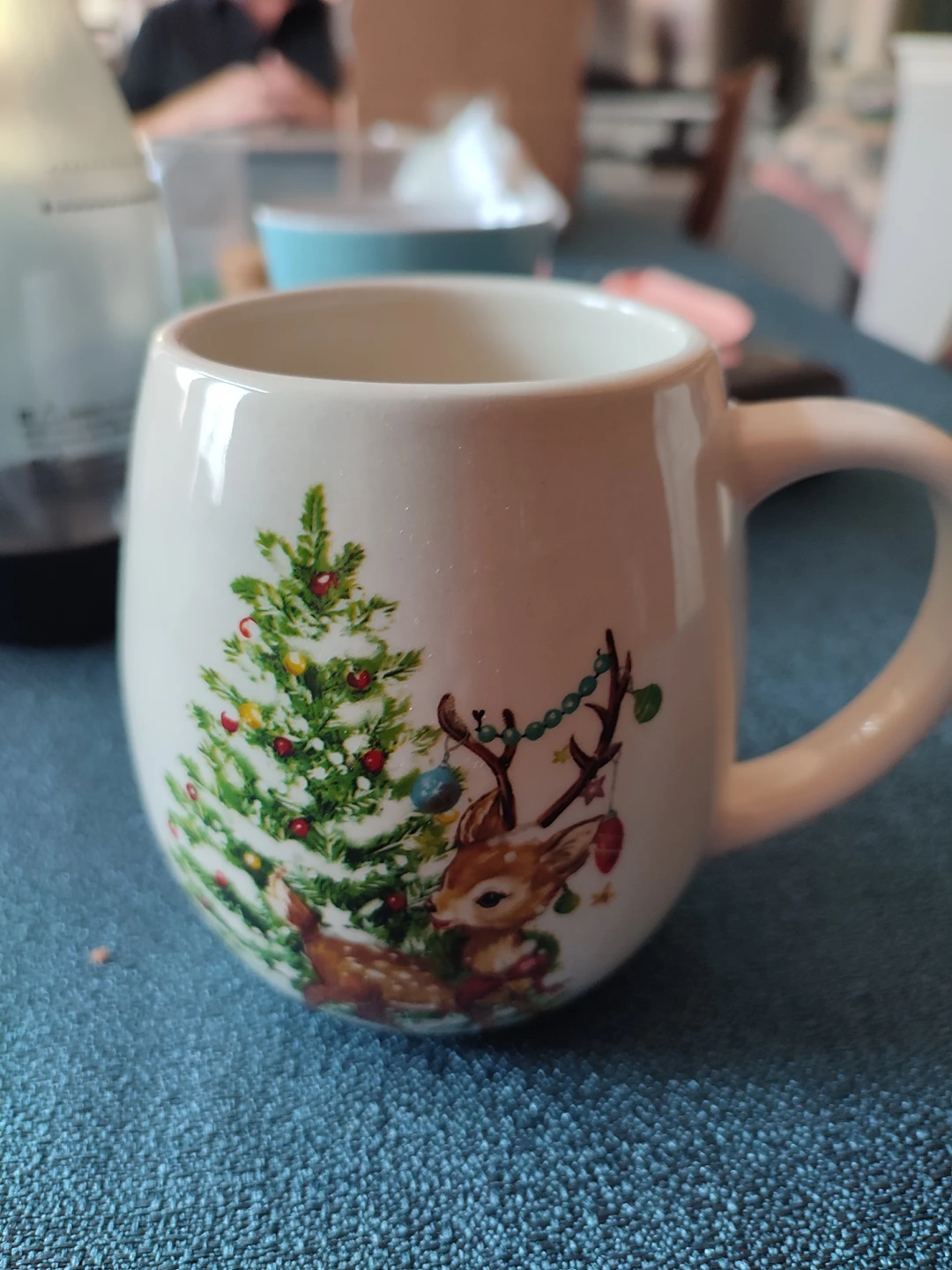 free mugs #freecycle - photo 3