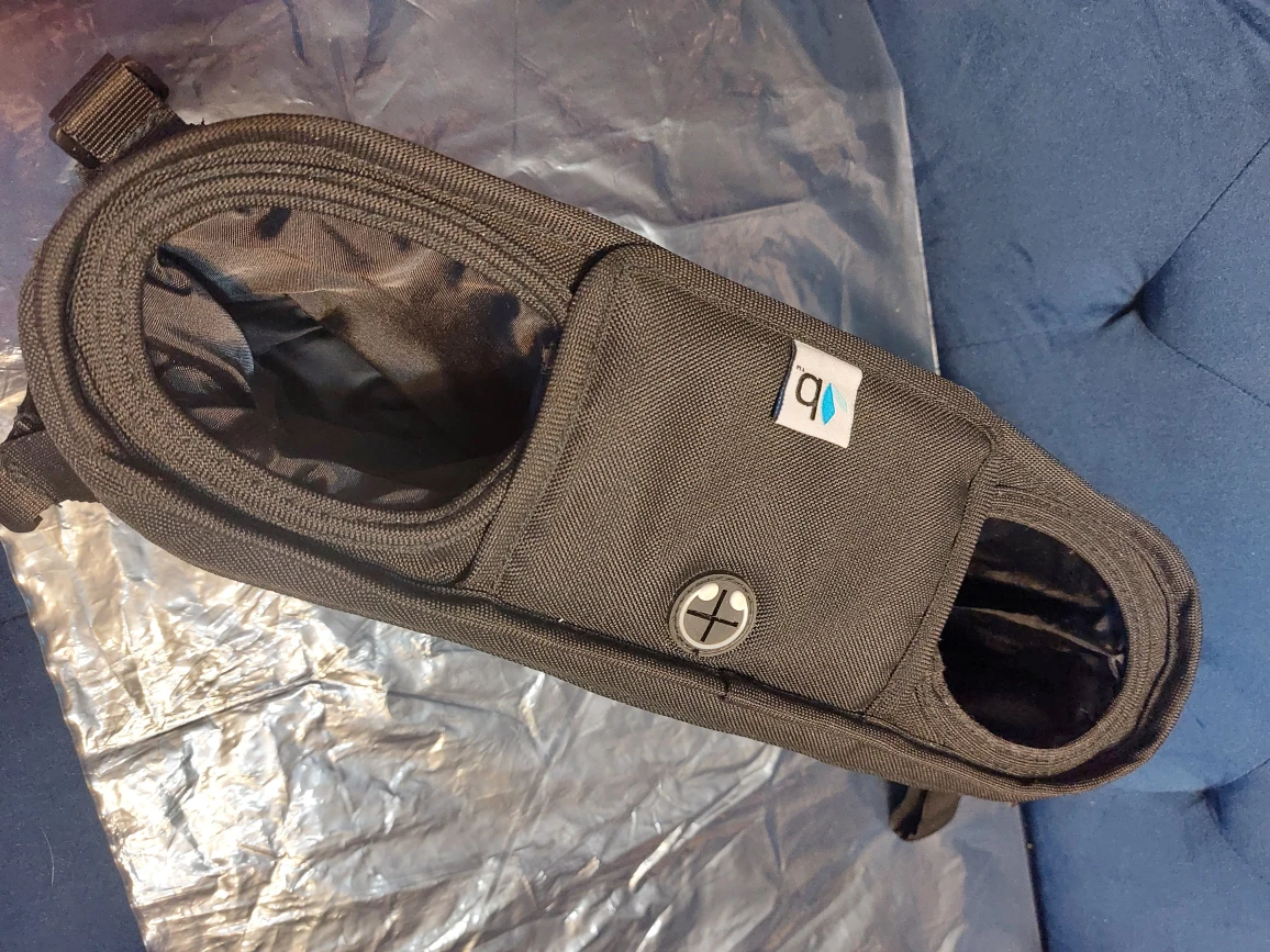 Bumbleride Parent Pack For Strollers
Bumbleride image indicator(6)