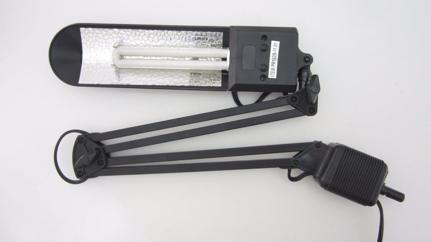 Led lamp thumbnail