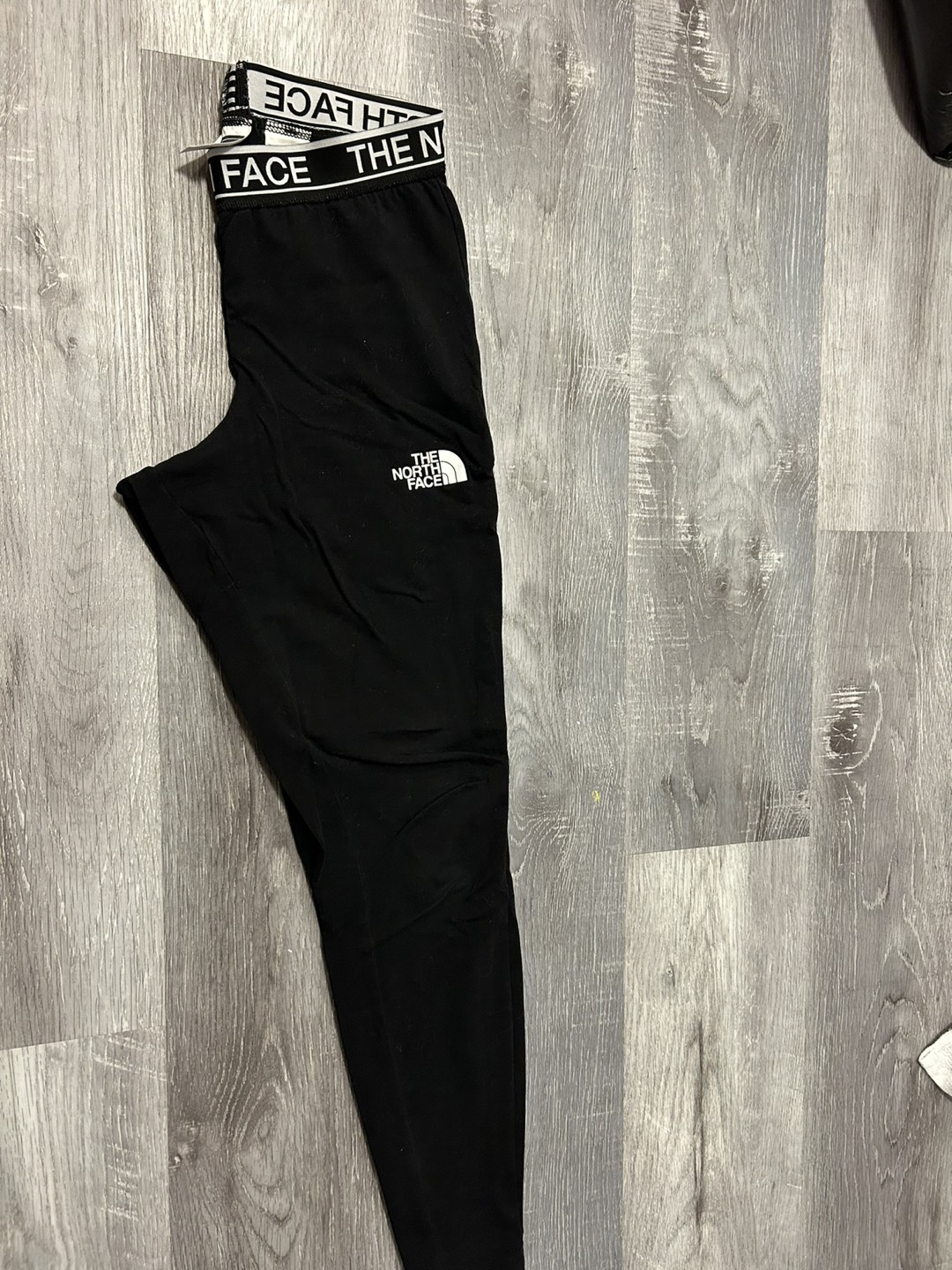 The North Face Leggings image indicator(2)