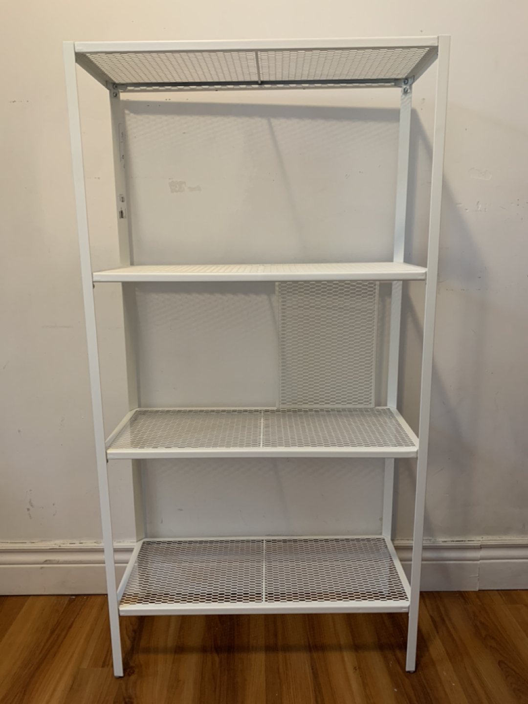 IKEA shelf thumbnail
