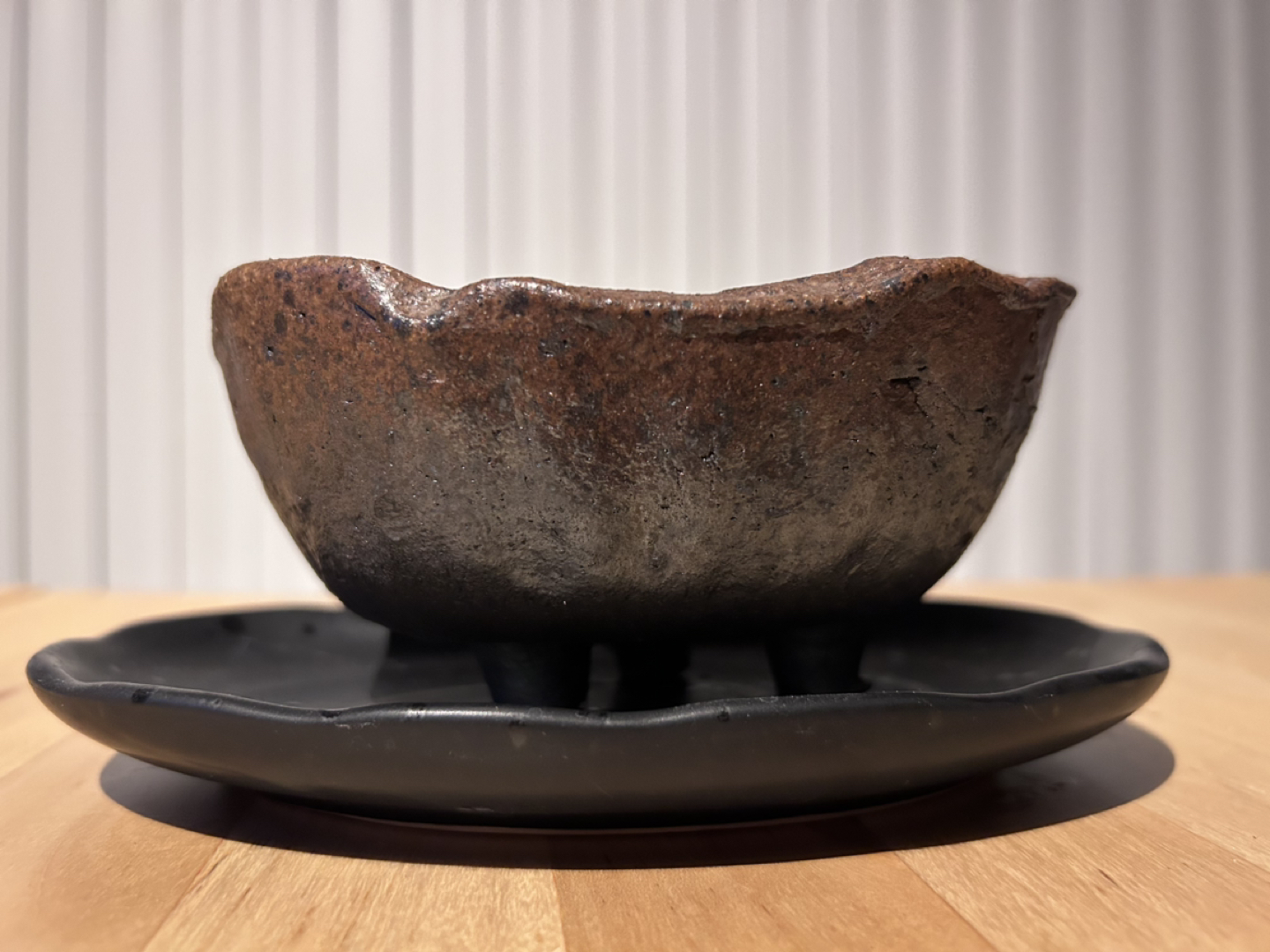 Mini Planter Pot image indicator(4)