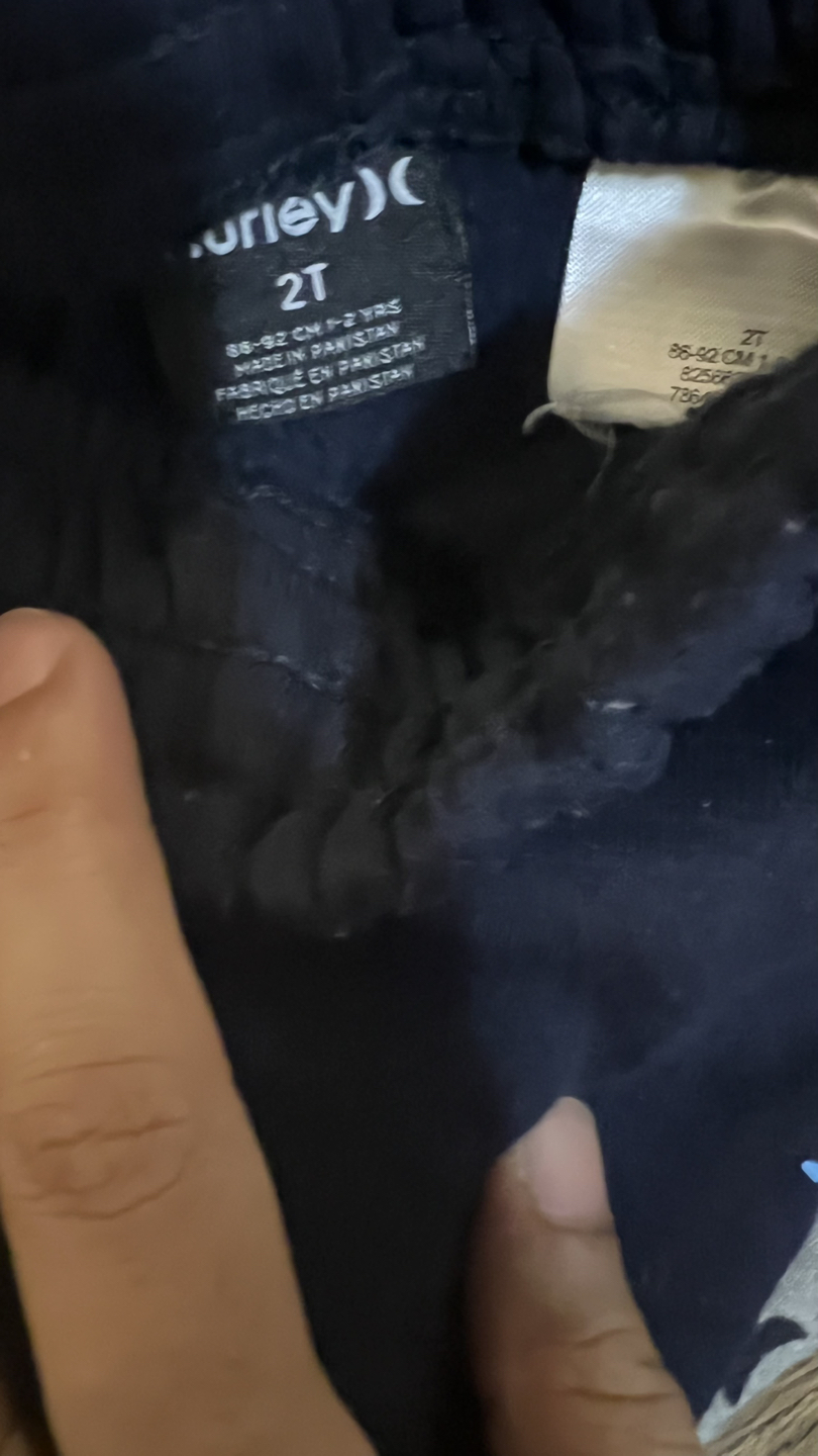 Toddler suite image indicator(2)