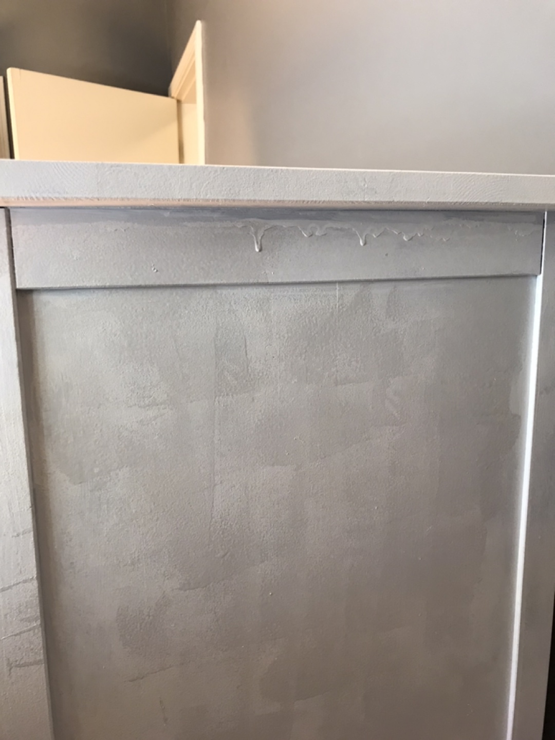 Free HEMNES Dresser! #freecycle - photo 3