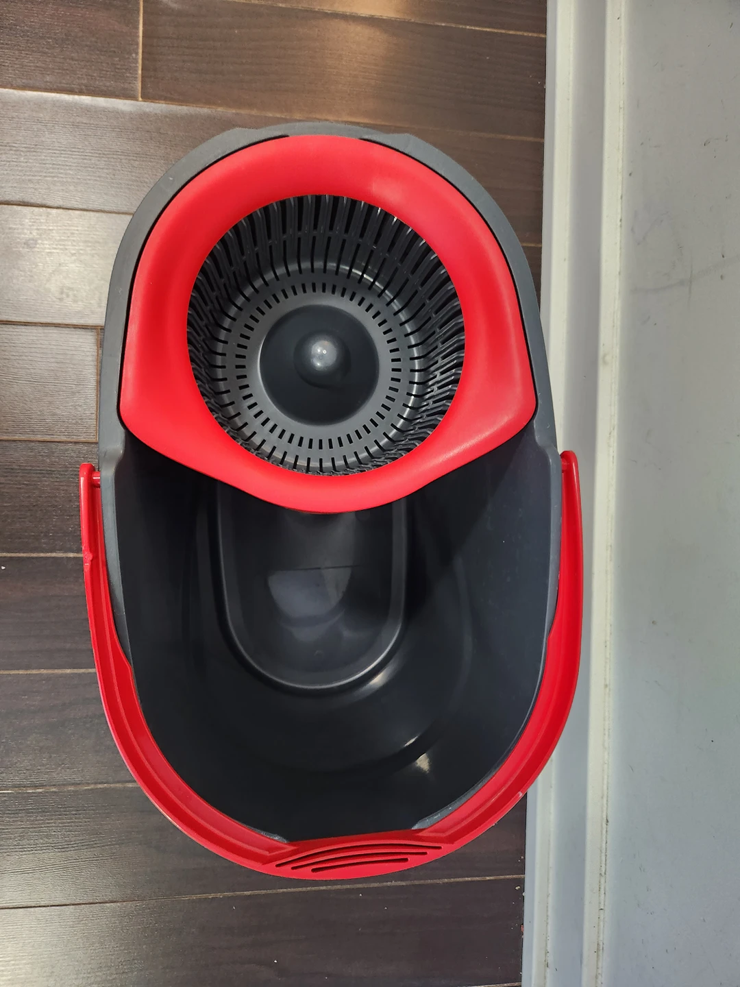 Videla easywring  Mop & Bucket