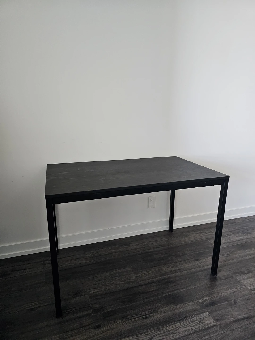 Tarendo table (IKEA) - photo 3