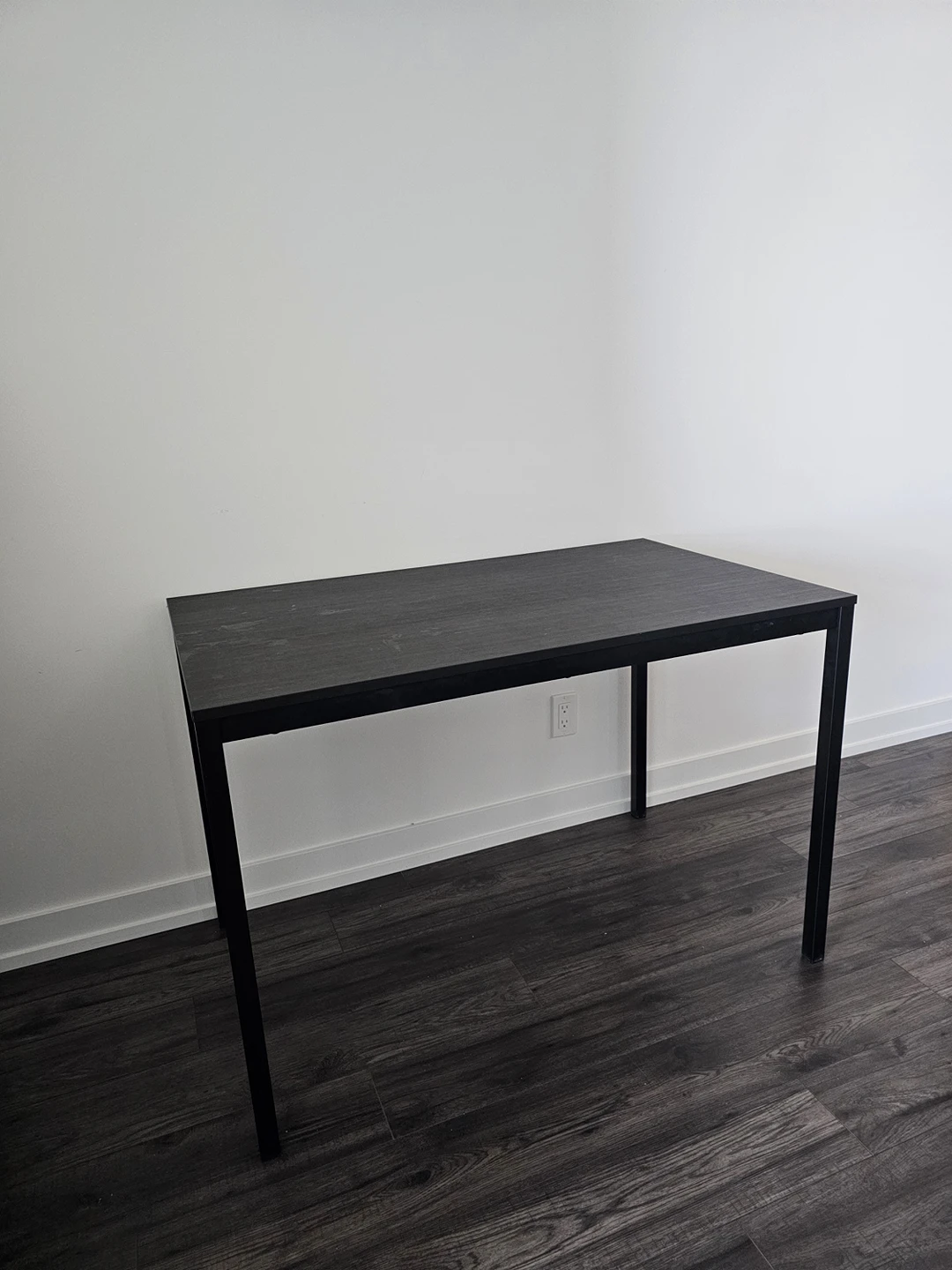 Tarendo table (IKEA) - photo 4